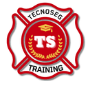 Tecnoseg