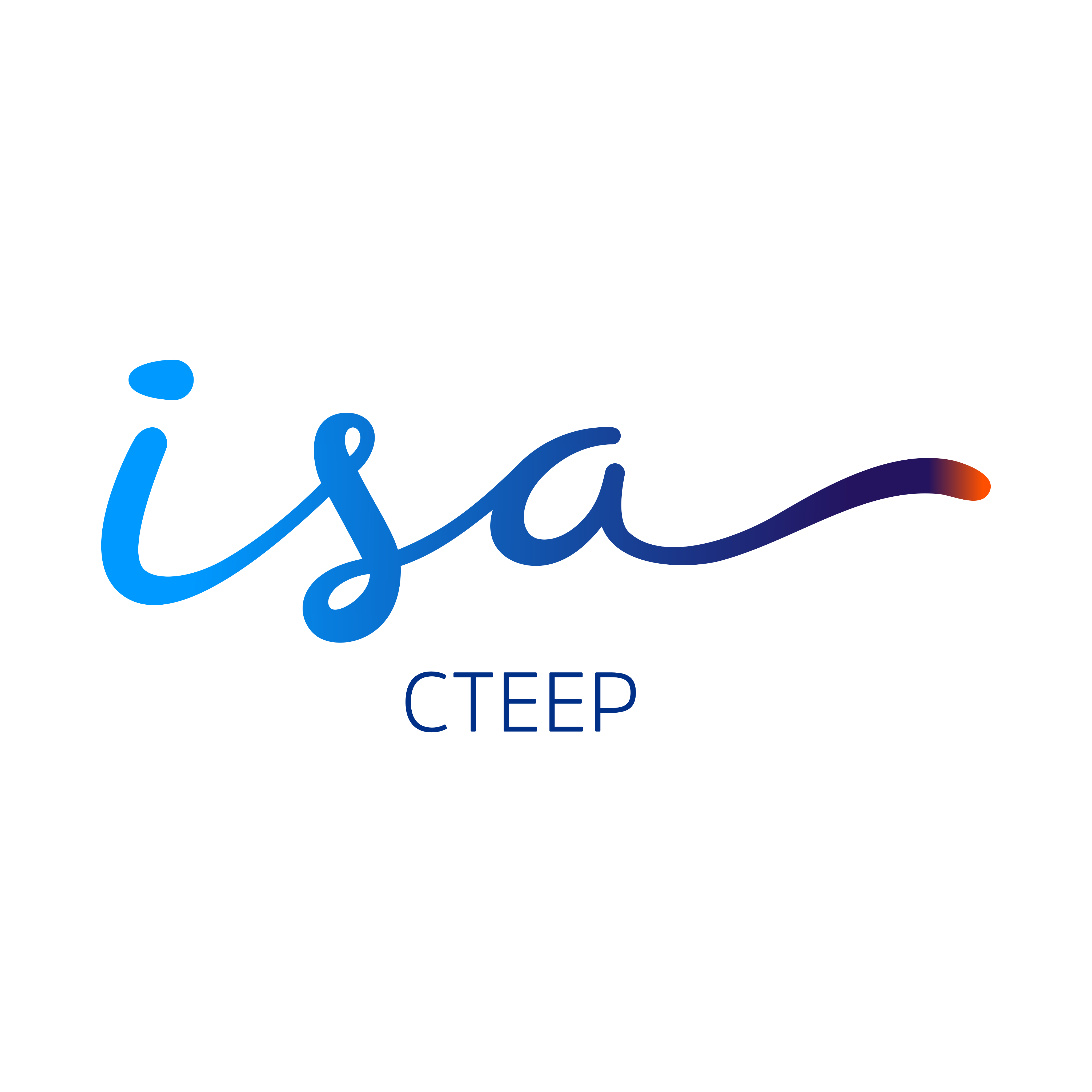 ISA CTEEP Energia