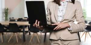 CONSULTORIA DE SEGURANÇA DO TRABALHO TECNOSEG