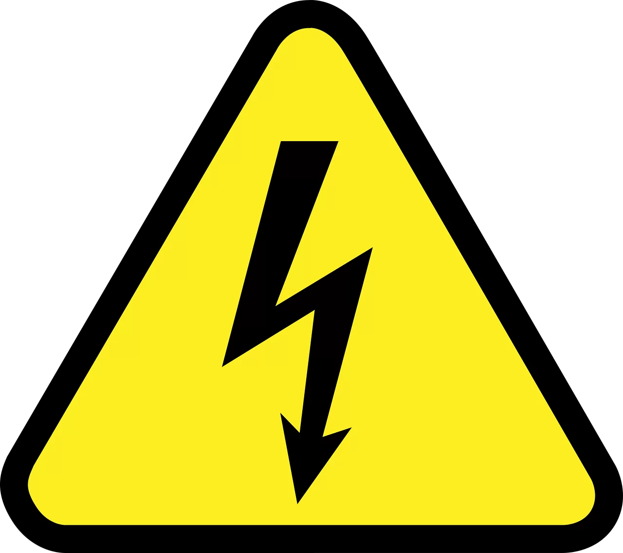 CURSO DE NR-10 - Segurança em Instalações e Serviços em Eletricidade