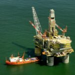 NR-37 - Segurança e Saúde em Plataformas de Petróleo