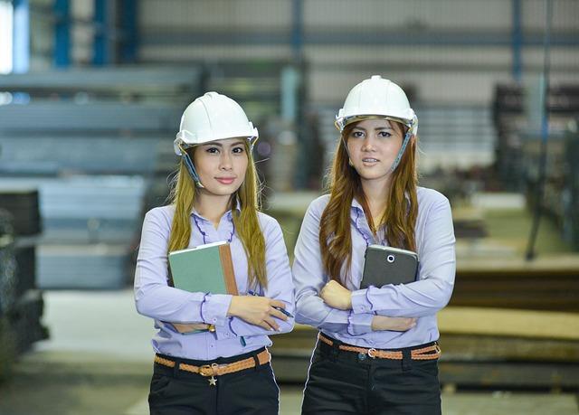 Curso de NR5 CIPA A chave para a segurança no trabalho TECNOSEG