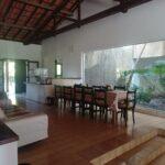 CENTRO DE TREINAMENTO DE BRIGADA DE INCÊNDIO TECNOSEG COFFEE