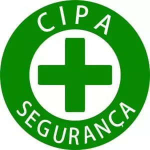 CURSO DE NR-5 CIPA Comissão Interna de Prevenção de Acidentes
