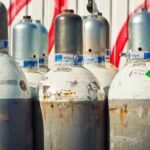 Curso-de-NR-19-Explosivos